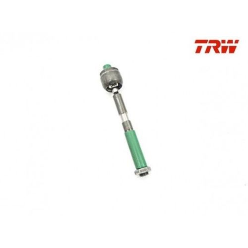 Terminal Axial L200 Triton 08/ Jarb0088 L200 Triton 08/12 Trw Jarb0088 Pe�a