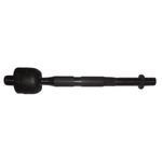 TERMINAL-AXIAL-LIVINA-09--BD5531-LIVINA-09--TIIDA-06--DRIVEWAY---PECA--TERMINAL-AXIAL-LIVINA-09--BD5531-LIVINA-09--TIIDA-06--DRIVEWAY---PECA-_1