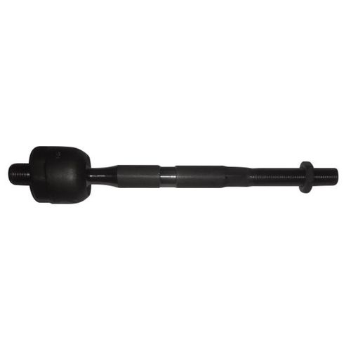 TERMINAL AXIAL LIVINA 09/ BD5531 LIVINA 09/, TIIDA 06/ DRIVEWAY   PEÇA