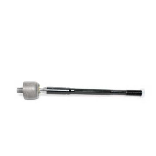 Terminal Axial Logan 13/ Jarb0188 Logan Ii 13/ Trw Pe�a
