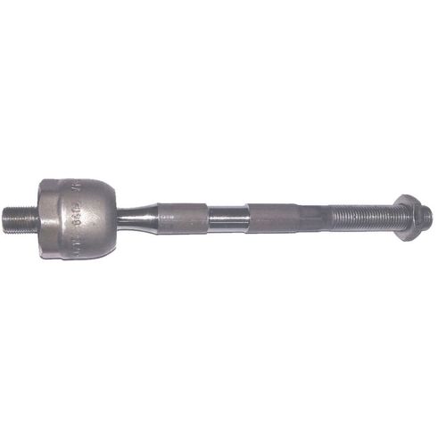 terminal Axial Logan/sand 07/ Bd5798 Logan,sandero Mec Driveway Bd5798 Pe�a