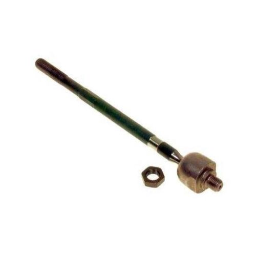Terminal Axial Logan/sand 07/ Jarb66 Logan/sandero 07/ D.h Trw Pe�a