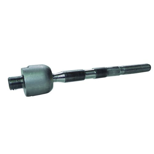 Terminal Axial Logan/sandero 07/ Bd5180 Logan/sandero 07/ D.h Trw Driveway Bd5180 Pe�a