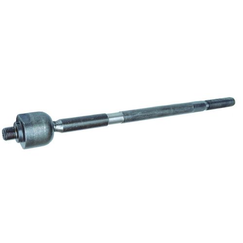 Terminal Axial Logus/poi 93/ Dh Bd3503 Logus/pointer 93/ Dir Hid Driveway Pe�a