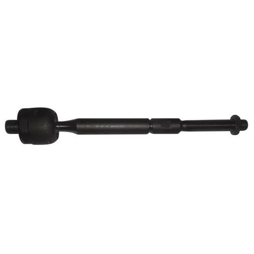 Terminal Axial March/versa Bd5543 March 11/13-versa 12/ Driveway Bd5543 Pe�a