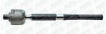 TERMINAL-AXIAL-MEG-SCEN-06--69301-AMPRI--69301-PECA--TERMINAL-AXIAL-MEG-SCEN-06--69301-AMPRI--69301-PECA-_1