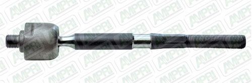 TERMINAL AXIAL MEG/SCEN 06/ 69301 AMPRI  69301 PEÇA