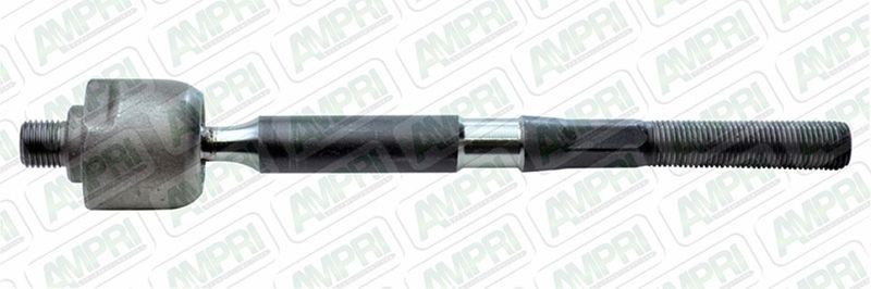 TERMINAL-AXIAL-MEG-SCEN-06--69301-AMPRI--69301-PECA--TERMINAL-AXIAL-MEG-SCEN-06--69301-AMPRI--69301-PECA-_1