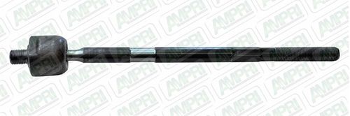 TERMINAL AXIAL MONTANA 11/ 62487 AMPRI  62487 PEÇA
