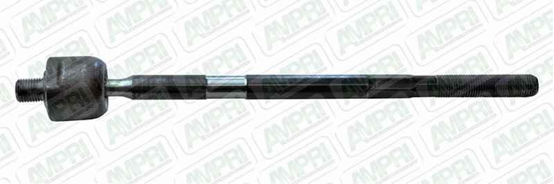 TERMINAL-AXIAL-MONTANA-11--62487-AMPRI--62487-PECA--TERMINAL-AXIAL-MONTANA-11--62487-AMPRI--62487-PECA-_1