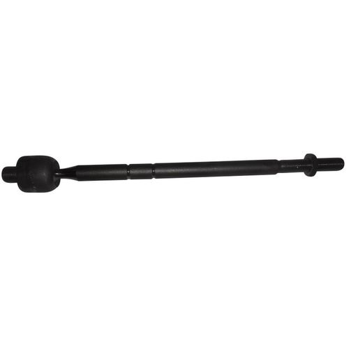 Terminal Axial Onix/cobal/pris Bd5536 Sonic/spin Tds 11/ Driveway Bd5536 Pe�a