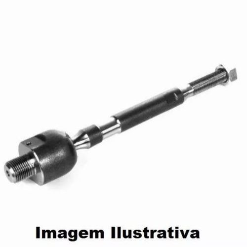 terminal Axial Pajero Oi/tr4 Jarb0085 Pajero 98/,tr4 03/ Trw Pe�a