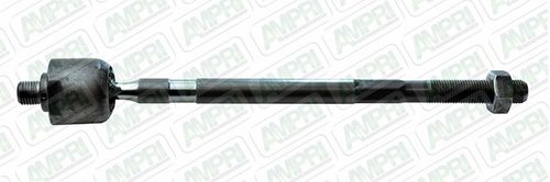 TERMINAL AXIAL PALIO 01/ D.H 63022 AMPRI   PEÇA