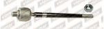 TERMINAL-AXIAL-PALIO-01--D-H-680022-PALIO-01IDEA-06-DHB-TRW-VIEMAR--680022-PECA--TERMINAL-AXIAL-PALIO-01--D-H-680022-PALIO-01IDEA-06-DHB-TRW-VIEMAR--680022-PECA-_1