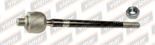 TERMINAL AXIAL PALIO 01/ D.H 680022 PALIO 01>IDEA 06> DHB TRW VIEMAR  680022 PEÇA