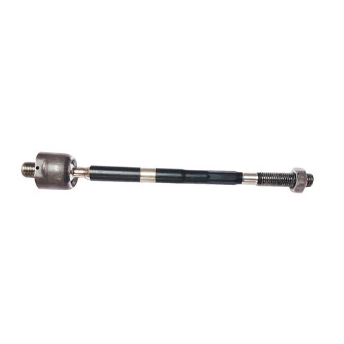 TERMINAL AXIAL PALIO 10/ BD5776 IDEA/SIEN/PUNT/STR 10/ 1.8 DRIVEWAY  BD5776 PEÇA