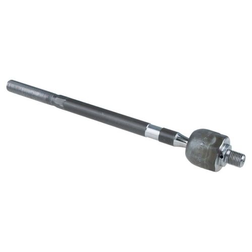 terminal Axial Palio 10/ Hid/mec Jarb09 Fiorino 14/, Uno 2010/ Trw Jarb0009 Pe�a
