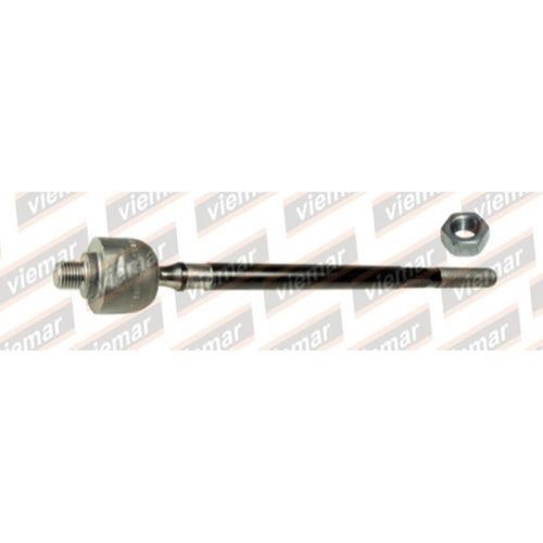 TERMINAL AXIAL PALIO 96/01 680029 SIENA 98/00 VIEMAR   PEÇA