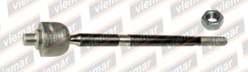 TERMINAL AXIAL PALIO 96/01 680042 SIENA 98/00 HID VIEMAR   PEÇA