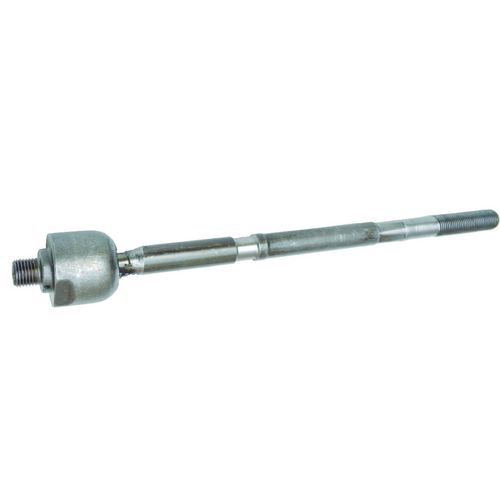 Terminal Axial Palio 96/01 Bd4187 Siena 98/00 Hid Driveway Bd4187 Pe�a