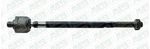 TERMINAL-AXIAL-PALIO-96-01-DM-63029-AMPRI---PECA--TERMINAL-AXIAL-PALIO-96-01-DM-63029-AMPRI---PECA-_1