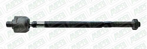 TERMINAL AXIAL PALIO 96/01 DM 63029 AMPRI   PEÇA