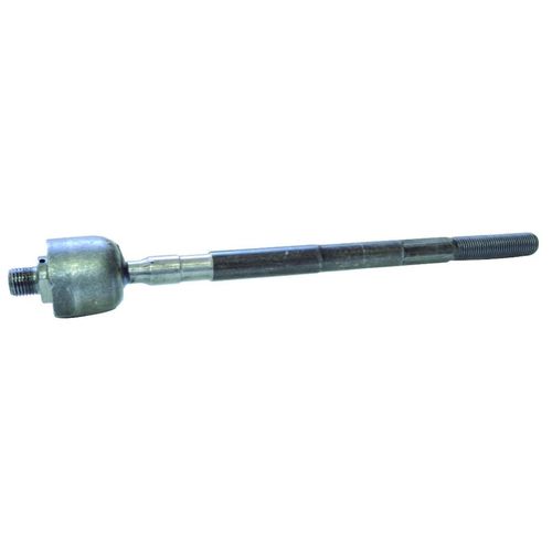 terminal Axial Palio Direcao Hidraulica Bd4677 Palio/idea Elx/hlx,strada Driveway Bd4677 Pe�a