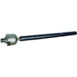 TERMINAL-AXIAL-PEUGEOT-206-BD4679-PEUGEOT-206207-99-2017-DRIVEWAY--BD4679-PECA--TERMINAL-AXIAL-PEUGEOT-206-BD4679-PEUGEOT-206207-99-2017-DRIVEWAY--BD4679-PECA-_1