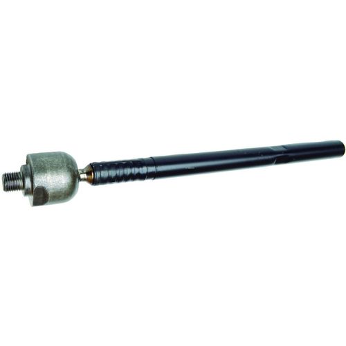 TERMINAL AXIAL PEUGEOT 206 BD4679 PEUGEOT 206,207 99/2017 DRIVEWAY  BD4679 PEÇA