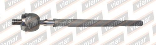 TERMINAL AXIAL PEUGEOT 306 680019 PEUGEOT 306 VIEMAR  680019 PEÇA