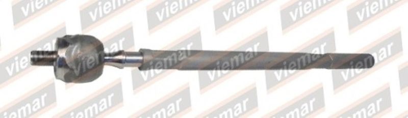 TERMINAL-AXIAL-PEUGEOT-306-680019-PEUGEOT-306-VIEMAR--680019-PECA--TERMINAL-AXIAL-PEUGEOT-306-680019-PEUGEOT-306-VIEMAR--680019-PECA-_1