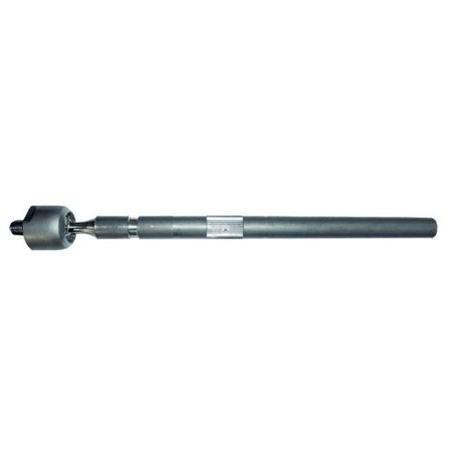 Terminal Axial Peugeot 307/c4 Bd5349 Peugeot 307/c4 /12 342mm Driveway Bd5349 Pe�a