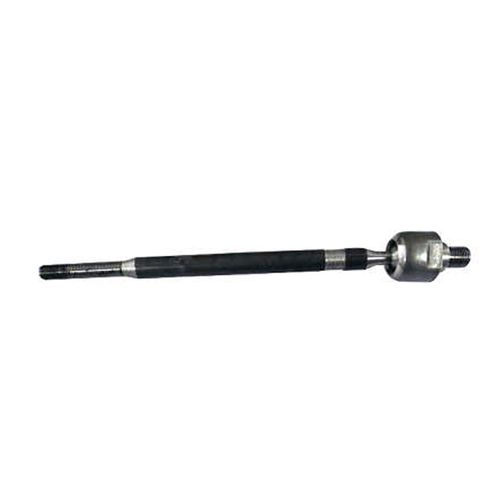 Terminal Axial Picanto 09/ Bd5329 Picanto 09/ D.h Driveway Pe�a