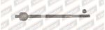 TERMINAL-AXIAL-POLO-680246-POLO-VIEMAR--680246-PECA--TERMINAL-AXIAL-POLO-680246-POLO-VIEMAR--680246-PECA-_1