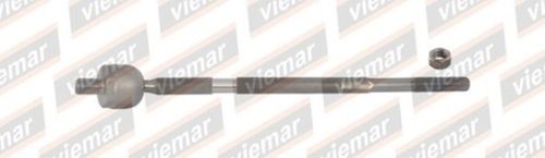 TERMINAL AXIAL POLO 680246 POLO VIEMAR  680246 PEÇA