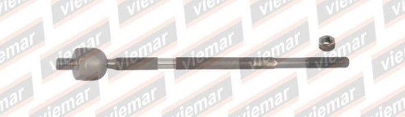 TERMINAL-AXIAL-POLO-680246-POLO-VIEMAR--680246-PECA--TERMINAL-AXIAL-POLO-680246-POLO-VIEMAR--680246-PECA-_1