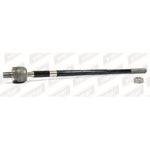 TERMINAL-AXIAL-PST-VRT-91--680034-VIEMAR--680034-PECA--TERMINAL-AXIAL-PST-VRT-91--680034-VIEMAR--680034-PECA-_1