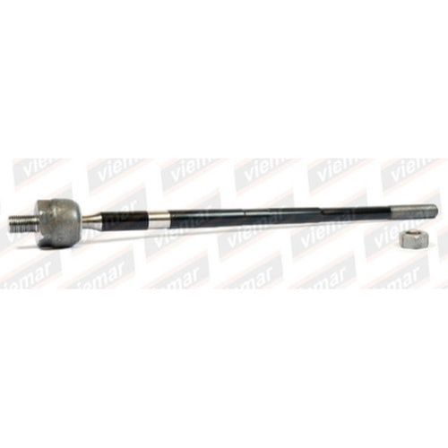 TERMINAL AXIAL PST/VRT 91/ 680034 VIEMAR  680034 PEÇA