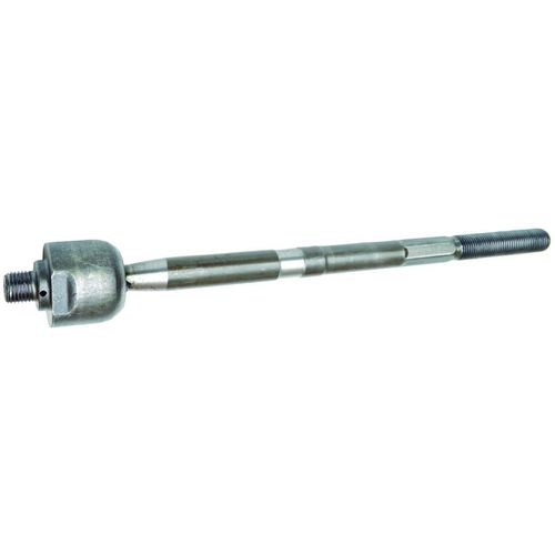 terminal Axial Punto 08/ Bd5218 Punto 08/,linea 06/ Driveway Pe�a