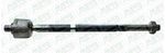 TERMINAL-AXIAL-PUNTO-LINEA-08--63320-AMPRI--63320-PECA--TERMINAL-AXIAL-PUNTO-LINEA-08--63320-AMPRI--63320-PECA-_1
