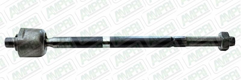 TERMINAL-AXIAL-PUNTO-LINEA-08--63320-AMPRI--63320-PECA--TERMINAL-AXIAL-PUNTO-LINEA-08--63320-AMPRI--63320-PECA-_1