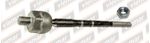 TERMINAL-AXIAL-RANGER--97-680054-RANGER--97-VIEMAR---PECA--TERMINAL-AXIAL-RANGER--97-680054-RANGER--97-VIEMAR---PECA-_1