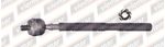 TERMINAL-AXIAL-RENO-19--97-680021-RENAULT-R19--97-VIEMAR---PECA--TERMINAL-AXIAL-RENO-19--97-680021-RENAULT-R19--97-VIEMAR---PECA-_1
