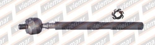 TERMINAL AXIAL RENO 19 /97 680021 RENAULT R19 /97 VIEMAR   PEÇA