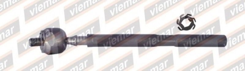 TERMINAL-AXIAL-RENO-19--97-680021-RENAULT-R19--97-VIEMAR---PECA--TERMINAL-AXIAL-RENO-19--97-680021-RENAULT-R19--97-VIEMAR---PECA-_1