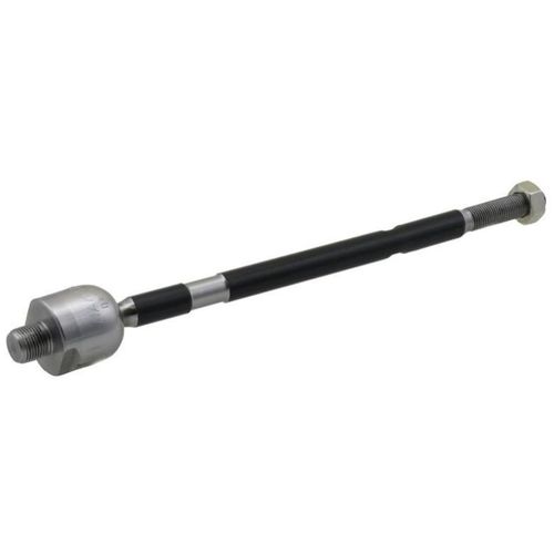 Terminal Axial S10 12/ N93045 S10 12/ Tds Ld/le Nakata Pe�a
