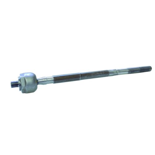 Terminal Axial Scenic 99/ Bd4 Axial Direcao Scenic 99/ Driveway Pe�a