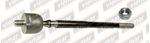 TERMINAL-AXIAL-SENIC-680102-MEGANE-99-05-SCENIC-99--VIEMAR---PECA--TERMINAL-AXIAL-SENIC-680102-MEGANE-99-05-SCENIC-99--VIEMAR---PECA-_1