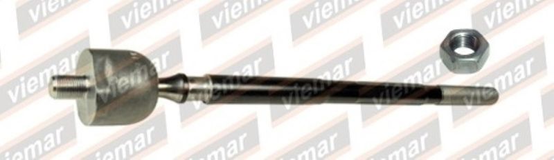 TERMINAL-AXIAL-SENIC-680102-MEGANE-99-05-SCENIC-99--VIEMAR---PECA--TERMINAL-AXIAL-SENIC-680102-MEGANE-99-05-SCENIC-99--VIEMAR---PECA-_1