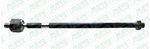 TERMINAL-AXIAL-SPRINTER-95--60048-AMPRI---PECA--TERMINAL-AXIAL-SPRINTER-95--60048-AMPRI---PECA-_1
